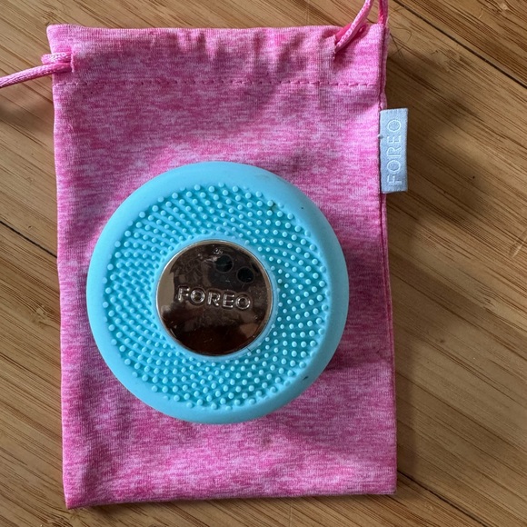 Foreo UFO mini w/ masks - Picture 6 of 6
